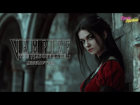 [Ветеран] Кампания u0022Некромантu0022 Миссия 3 | Первое прохождение