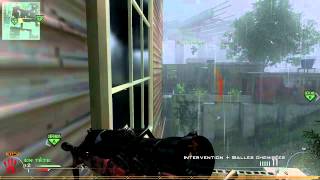 Hitmarkah #3