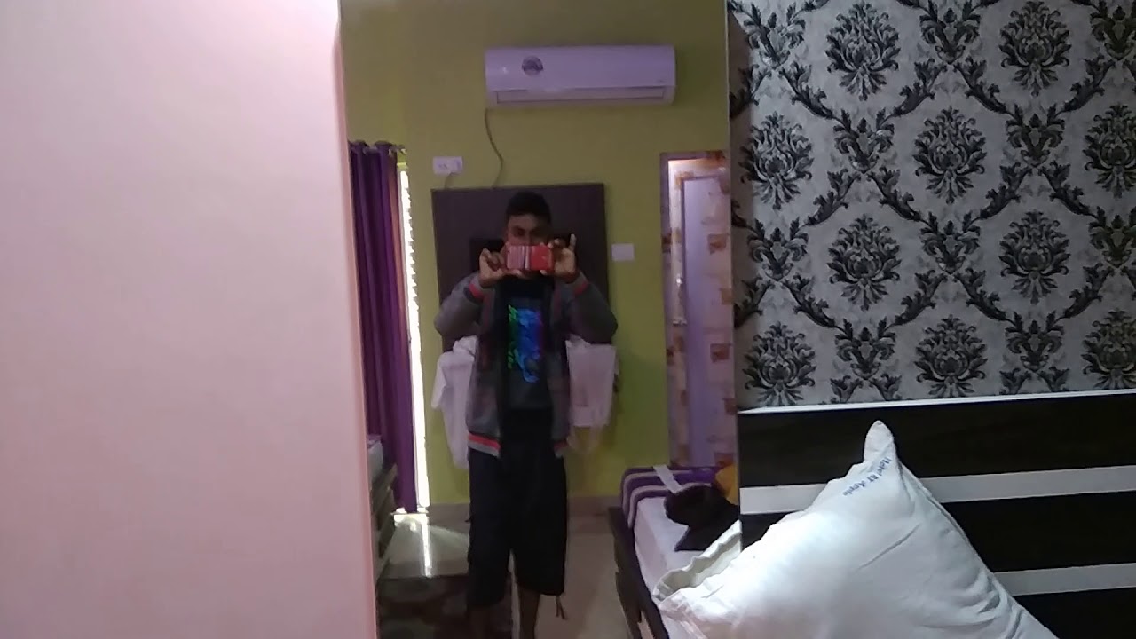 Dihga S T Apple Hotel Youtube