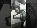 Cncmachining factory #cnc #cncmachining #precisionmachining #cncprecision #cncmilling #customparts