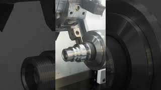 Cncmachining factory #cnc #cncmachining #precisionmachining #cncprecision #cncmilling #customparts