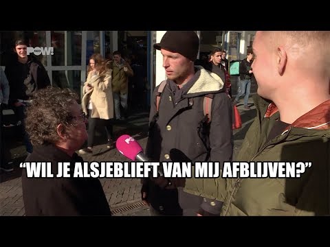 Jezus Leeft