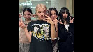 Biz Böyle Bilir Böyle Yaşarız💋🤭💕💕