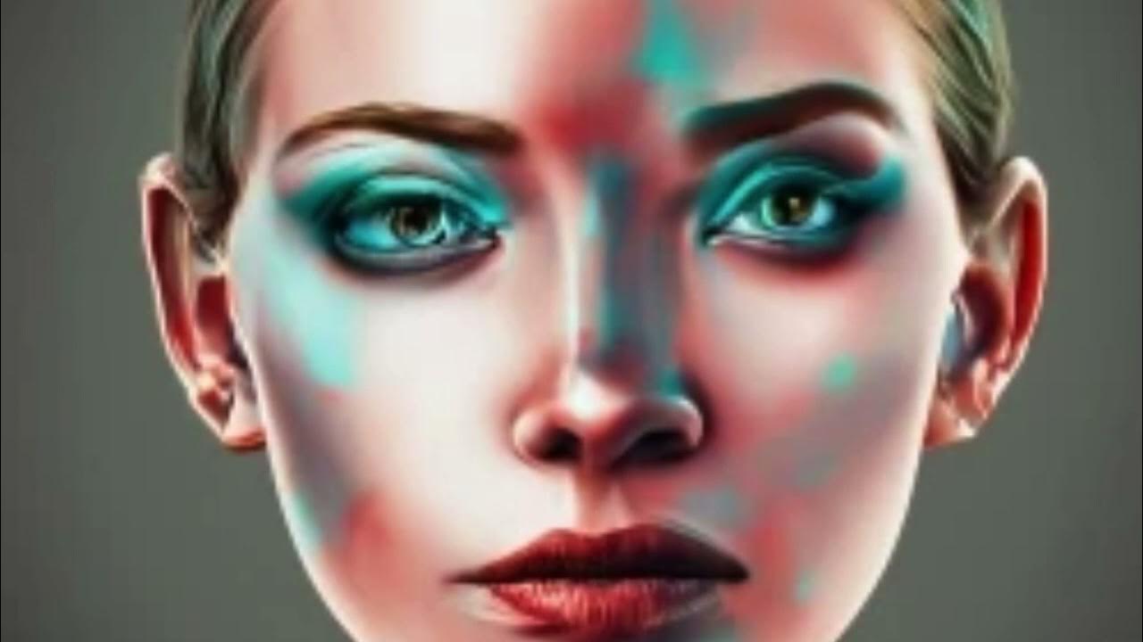 Healing Rumination Meditation (10 minutes) YouTube