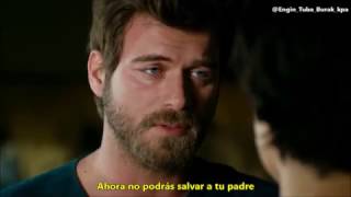 cesur ve guzel captulo 17 trailer 2 subtitulado en espaol