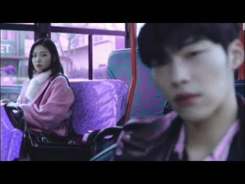 Kore Klip || Biraz Zor (The Great Seducer)