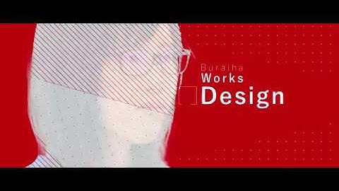 新卒採用説明会オープニングムービー＜採用マーケティング/社員紹介動画/オープニング動画/企業紹介動画/アニメーション動画＞