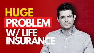 When NOT to Use Life Insurance for Income