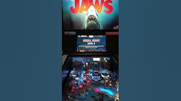 Ranking my NEW Pinball Machines from Worst to Best!