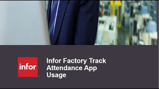 FT Attendance App Usage screenshot 2