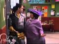 the best of that's so raven part 1