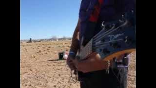 Download lagu River Flows in You (Rock Version)