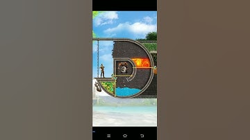 Dop2 Gameplay Level 33 #shorts #deletepuzzle #deleteonepart2 #puzzletime #dop2 #dop