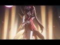 【崩壊スターレイル】ピノコニーのカッコいいシーンまとめ