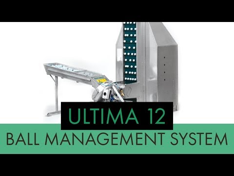 ultima-12-range-ball-management-system---range-servant-america