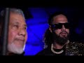 The MFTs warn Bakusai: SmackDown exclusive, Oct. 2, 2026
