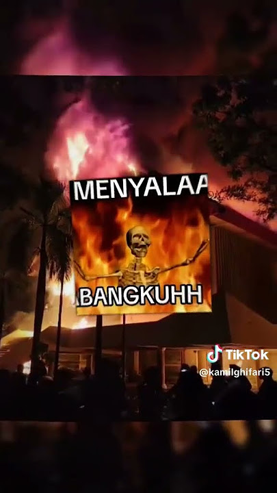 MENYALA DPRD KOTA MAKASAR🔥#fyp #fypシ゚viral