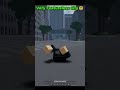 Best Edit Of the week? #comboes #roblox #tsb #saitamabattlegrounds