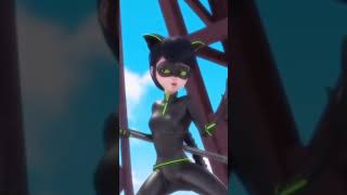 Marinettes Edits Miraculous Ladybug 