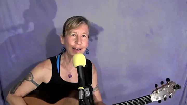 The Phoenix Concert Series presents Music for Reco...