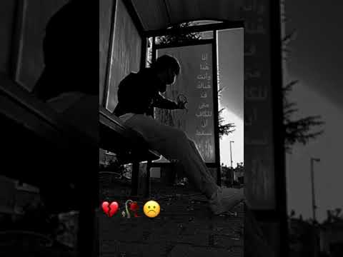 ١٦ تشرين الأول ٢٠٢١