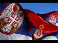 Bože pravde (Serbian Anthem, God of Justice) - Divna Ljubojević