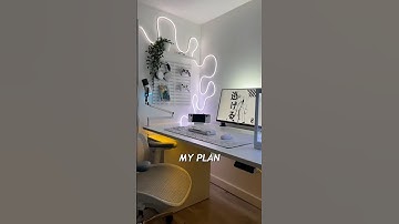 Building My Dream Gaming Setup (pt 1) #gaming #trending