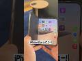 iPhone Duo レビュー！│2画面分割・折り目・ヒンジ・カラーを徹底チェック！のサムネイル