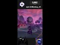 Trash RL gameplay chill rocket league stream Trash RL gameplay chill rocket league stream