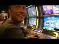 Lunch Lecture Arcadis - Holland Casino Venlo - YouTube