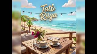 SPECTA - Tatlı Rüya (Official Audio)