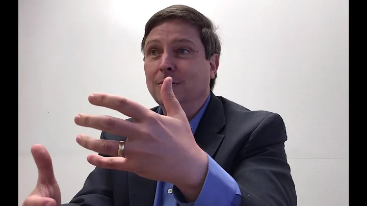 William Franks Atlanta Accounting and Finance Recr...