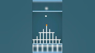 BRAIN IT ON LEVEL UP GAME SHORTS #shorts #ytshorts #youtube