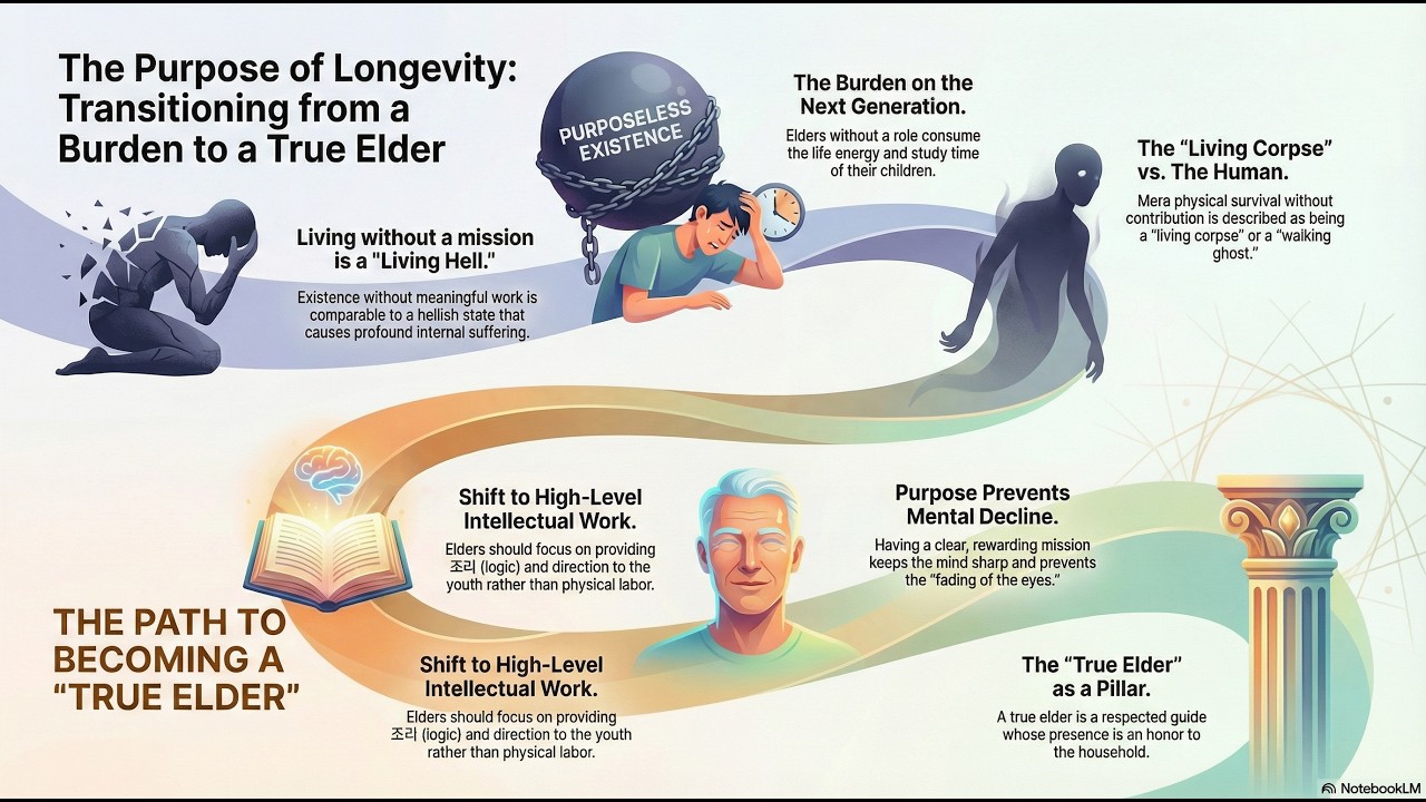 (135)_66_The_Philosophy_of_Purposeful_Aging