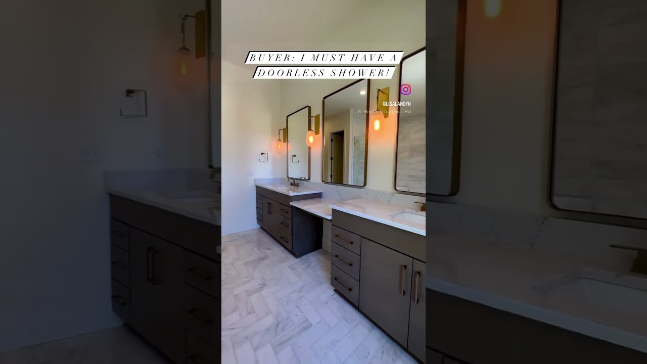 Nashville Luxury Living