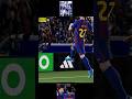 Messi Dribbling Masterclass Goal!  #efootball #efootball2025 #football