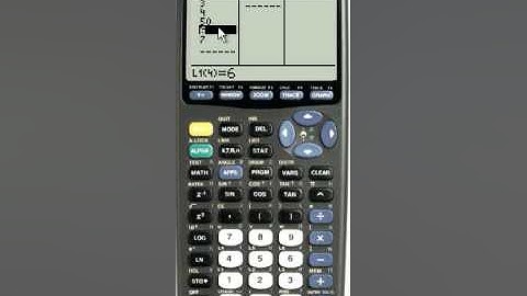STAT: the Stat List Editor-the Edit item in the EDIT menu