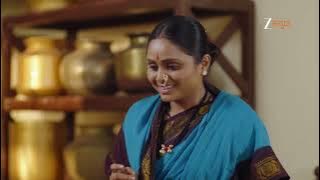 Sri Raghavendra Mahathme | Ep - 48 | Preview | Nov 07 2025 | Zee Kannada