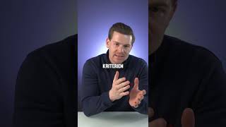 Reha ohne Plan erhöht dein Risiko nach Kreuzband OP und bremst deinen Fortschritt #kreuzbandriss