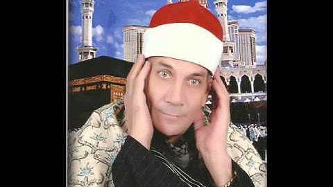 الشيخ عبدالعزيز بدوى سورة النساء بحضور الشيخ ممدوح عامر والشيخ محمود القزاز
