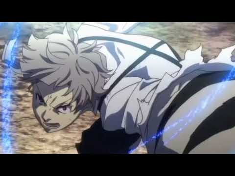 「複合mad」イドラのサーカス