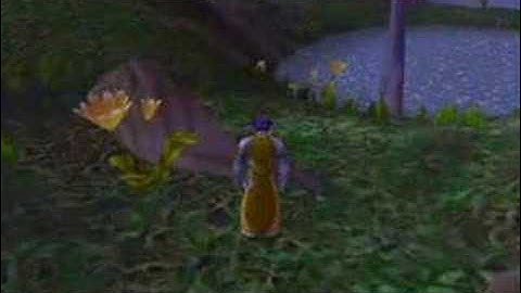 Pure Pwnage Episode 6: Imapwnu of Azeroth