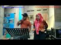 Kita adalah saturhoma iramacover karyono nanti ft lis