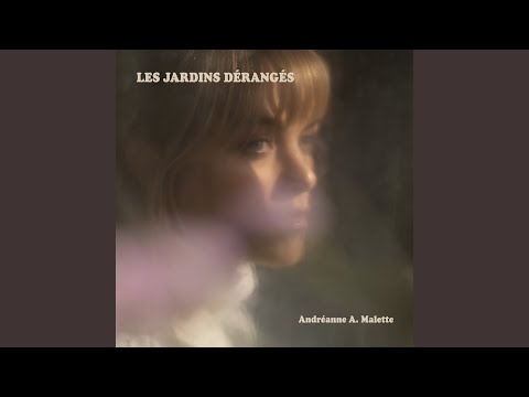 Παρακολούθηση Les frontières στο YouTube Παρακολούθηση Les frontières στο YouTube