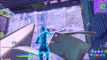 Thanks For 100 Subscribers | I Joined PWA | Promotion #4 | Edit Like LMGK, Numby, Tmotty