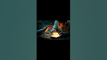 Thumbnail of "They Said It Was Cursed – The Forbidden Box Proved Them Right"  #storytime  #story  #storytelling