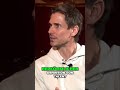 Warum die meisten Menschen ihr Talent nie finden (Felix Gottwald)