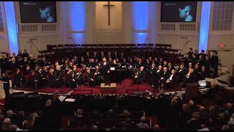 Thumbnail of Speak, O Lord