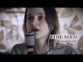 The Seed - Aurora (Cover by Jowita)