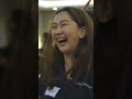 ClearDesk PH Team Summit 2026